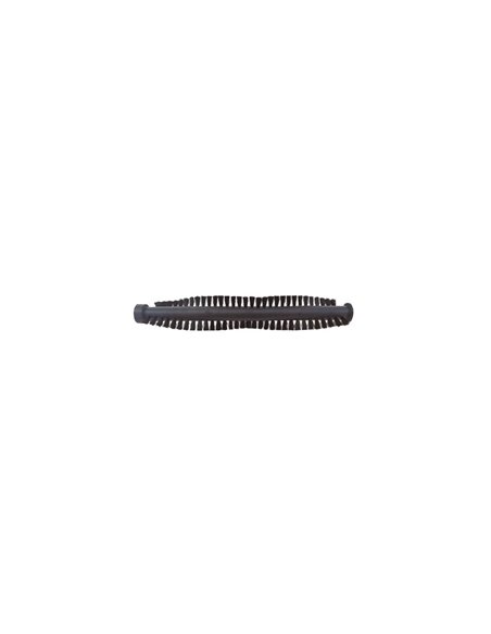 Aspirador de escoba 2 en 1 Oyem 120W