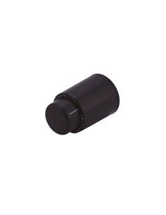 Tapón de vacío 2