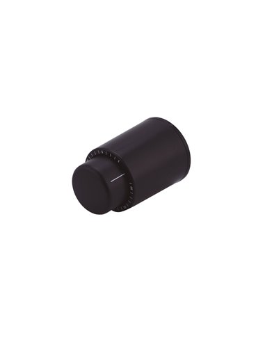 Tapón de vacío