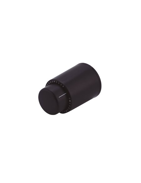 Tapón de vacío