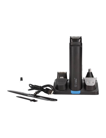 Set de afeitado 7 en 1 