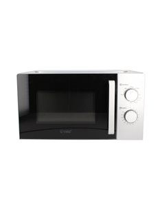 Microondas com grill Helnes 20L 700W 2