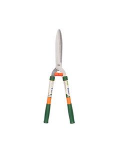 Corta-sebes fixo com lâmina de aço de 190 mm 2