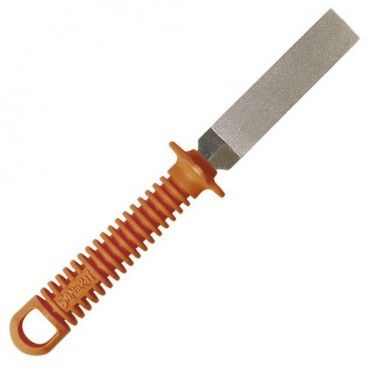 5022