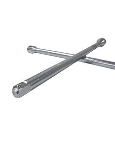 Llave Cruz Wolfpack 17x19x22x1/2" Coche 2