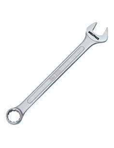 Llave Combinada 20x20 Din 3113