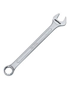 Llave Combinada 25x25 Din 3113