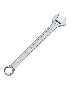 Llave Combinada 27x27 Din 3113