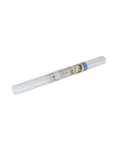 Lámina antideslizante, transparente 47035100 wenko