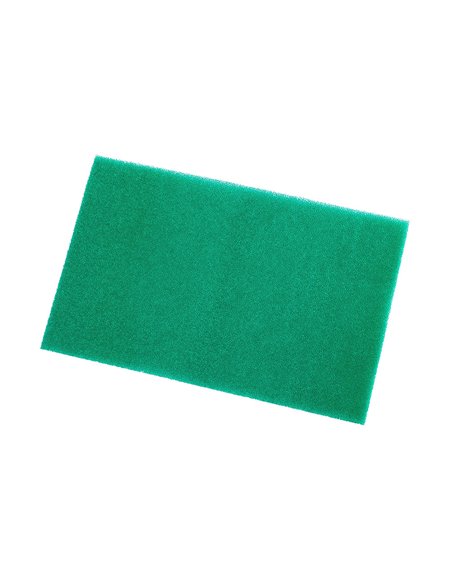 Esterilla antimoho 2751011100 wenko