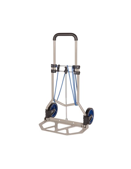 Transportador acero con base aluminio para 90kgs 9063ft90 irimo