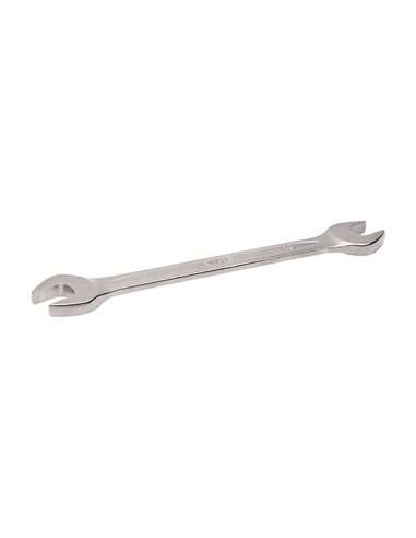 Chave Fixa 10-11mm 10-1011-1 Irimo