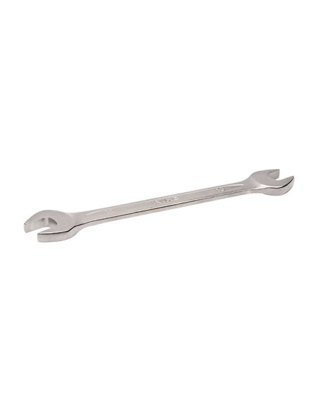 Chave Fixa 18-19mm 10-1819-1 Irimo