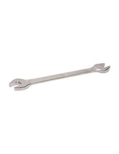 Llave fija 24-26mm 10-2426-1 irimo