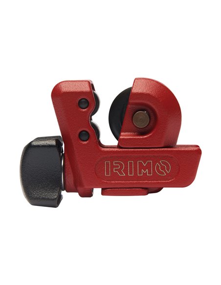 Mini cortatubos 321161 irimo
