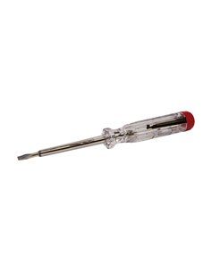 Testador 3,5x100mm 150-250V 429-04-1 Irimo