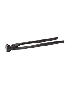 Alicate Formador 280mm 632-280-1 Irimo