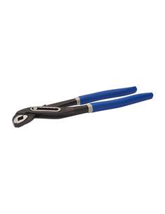 Tenacilla de ajuste rápido picoloro ojal 240mm 634-250-1 irimo