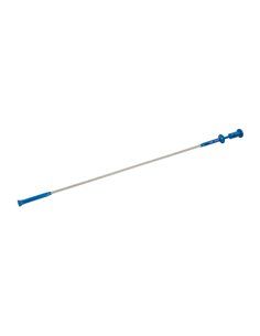 Extrator de Garra Magnética com Luz 720-LM-1 Irimo