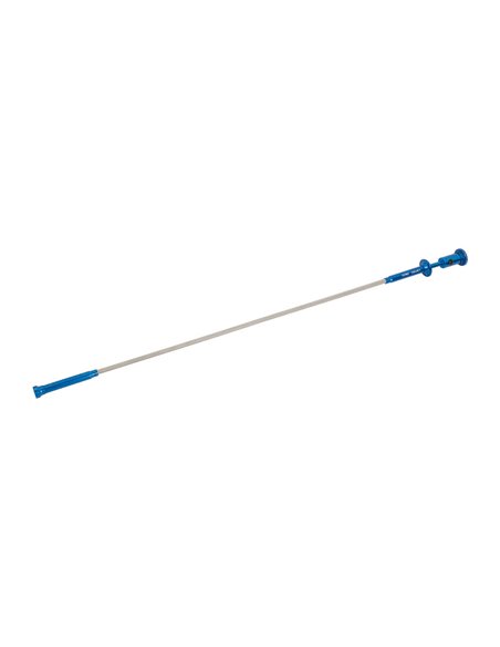 Extractor de garra magnético con luz 720-lm-1 irimo