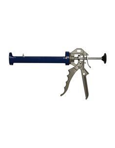 Pistola de silicona 549-230-2 irimo
