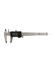 Calibre digital 984-6d-1 irimo