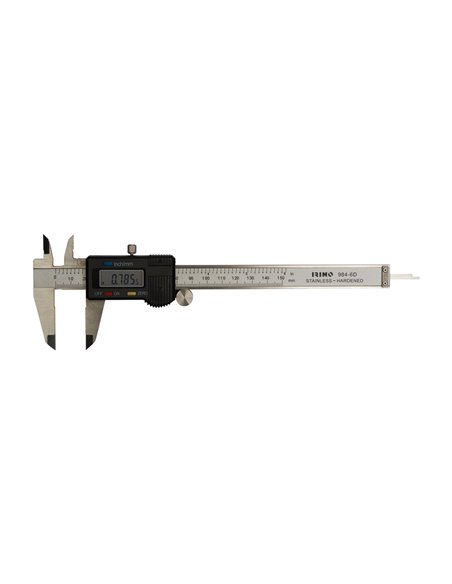 Calibre digital 984-6d-1 irimo