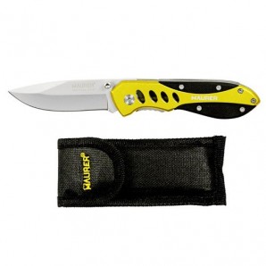 Canivete Maurer Sports 18,5cm Total