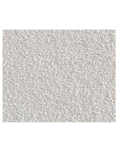 Papel de lijar pintura/barniz grano 120 230x280mm 6014000 wolfcraft