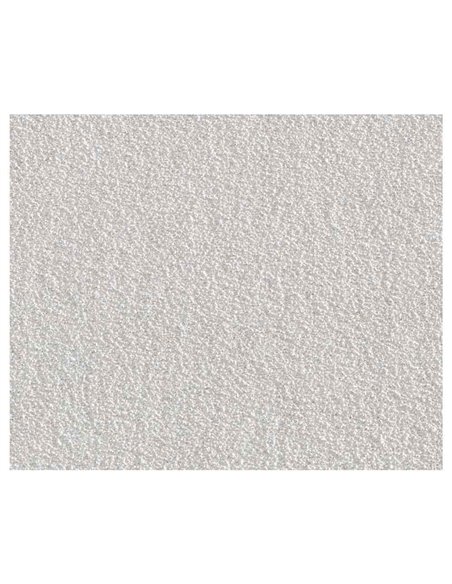 Papel de lijar pintura/barniz grano 240 230x280mm 6016000 wolfcraft