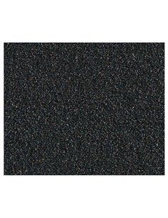 Lixa Wolfcraft 120 grão madeira/metal 230x280mm (2864000)