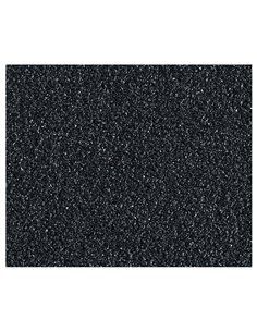 Lixa Wolfcraft SIC 100 Grão Metal/Esmalte 230x280mm (2879000)