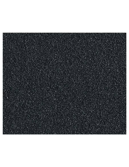 Papel de lijar sic grano 180 metal/esmalte 230x280mm 2871000 wolfcraft