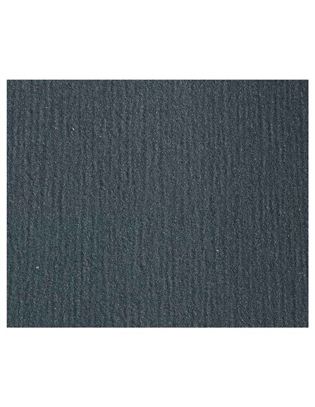 Papel de lijar sic grano 1000 metal/esmalte 230x280mm 2878000 wolfcraft