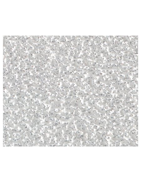 Papel de lijar pintura/barniz grano 40 230x280mm 6010000 wolfcraft