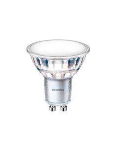 Bombilla gu10 4,9w 550lm 6500k 929002981402 philips