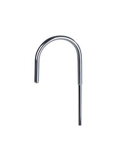 Cesto para la ducha acero inoxidable milo 23499100 wenko 2
