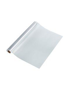 Lámina antideslizante, transparente 47035100 wenko 2