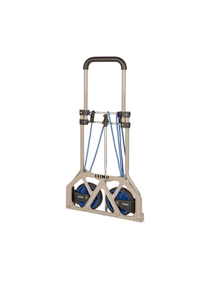 Transportador acero con base aluminio para 90kgs 9063ft90 irimo