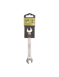 Llave fija 25-28mm 10-2528-1 irimo 2