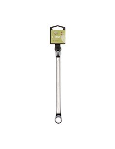 Llave estrella acodada 16-17mm 15-1617-1 irimo 2