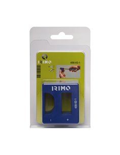 Magnetizador desmagnetizador 458-02-1 irimo 2