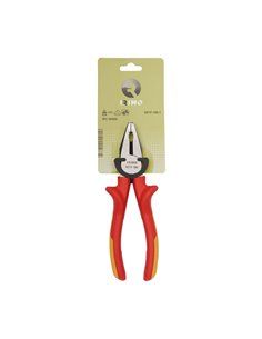Alicate Universal Isolado 1000V 180mm 601V-180-1 Irimo 2