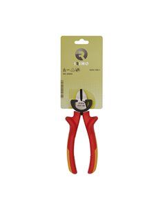 Alicate de Corte Isolado 1000V 160mm 624V-160-1 Irimo 2