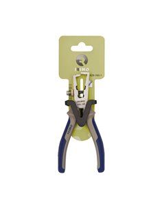 Pelacable aislado 1000v, 160mm 629-160-1 irimo 2