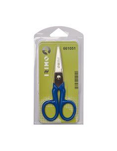 Tijera electricista 42,5x130mm 5" 661051 irimo 2