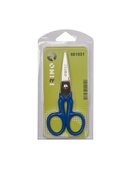 Tijera electricista 42,5x130mm 5" 661051 irimo