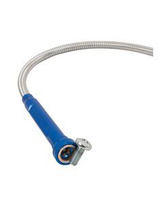 Extrator de Garra Magnética com Luz 720-LM-1 Irimo 2