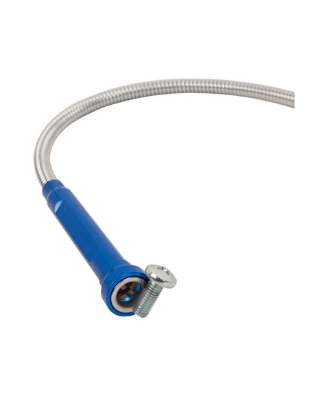Extractor de garra magnético con luz 720-lm-1 irimo