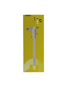 Calibre 984-6-1 irimo 2